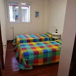 Tesoros De Cantabria Apart.luna G101687