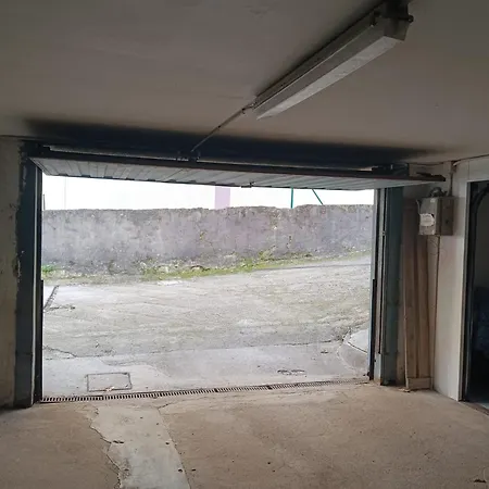 Tesoros De Cantabria Apart.luna G101687 * Ampuero