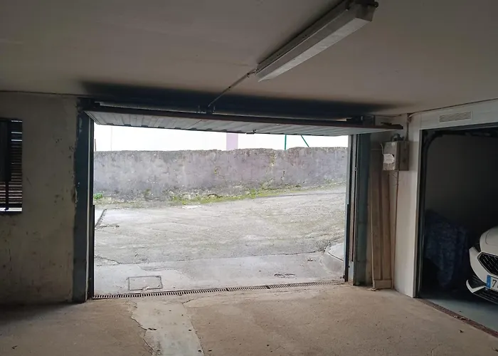 Tesoros De Cantabria Apart.luna G101687 * Ampuero